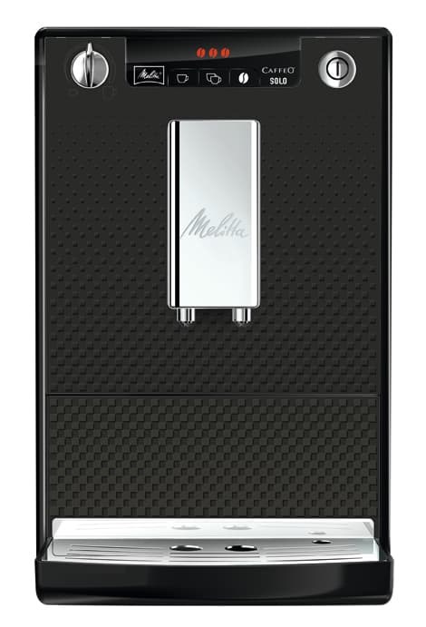 Melitta - Solo Deluxe E950-333
